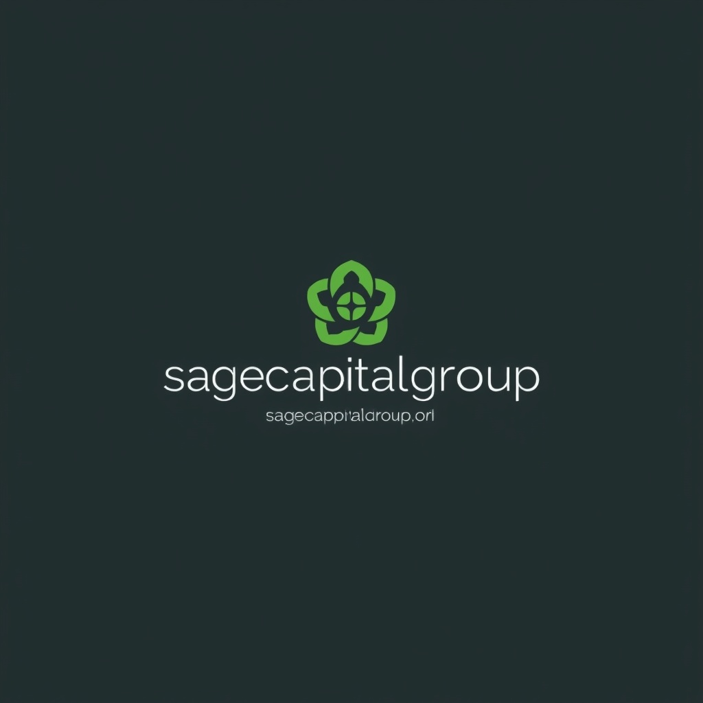 Sagecapitalgroup
